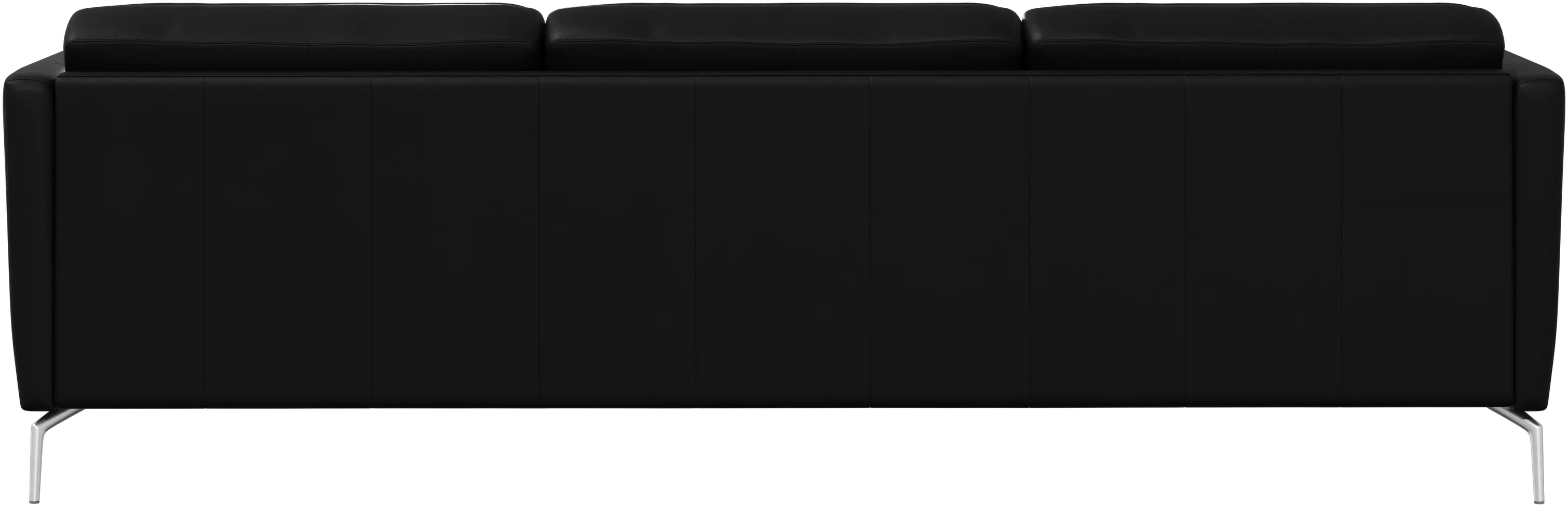 2668706_PNG-Web 72dpi.png?